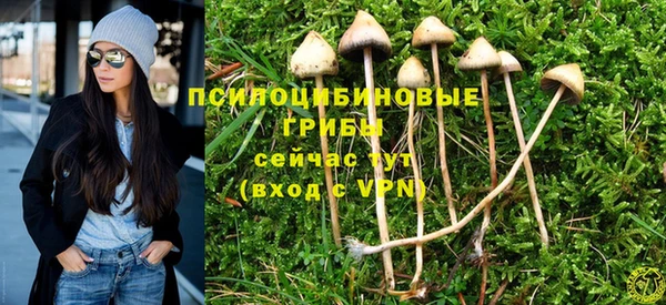 первитин Волосово