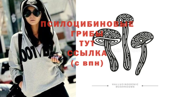 первитин Волосово