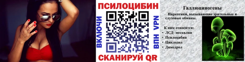 Галлюциногенные грибы мухоморы  купить наркотик  Камызяк 